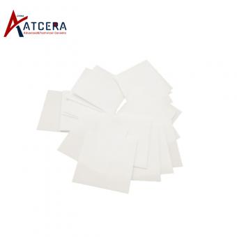 alumina ceramic substrate